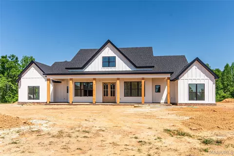 2480 Burt Mill Rd, Tallassee, AL 36078