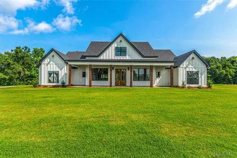 2480 Burt Mill Rd, Tallassee, AL 36078