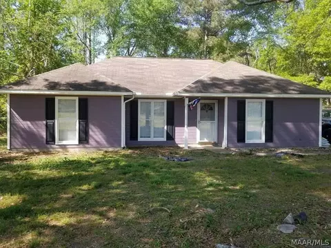 294 Lee Road 917, Phenix City, AL 36870