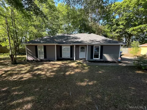 294 Lee Road 917, Phenix City, AL 36870
