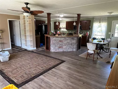 300 Edwards Cook Rd, Wetumpka, AL 36092