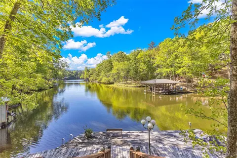 500 Cartwright Rd, Titus, AL 36080