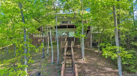 500 Cartwright Rd, Titus, AL 36080