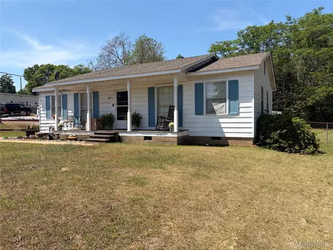 951 Wright St, Prattville, AL 36066