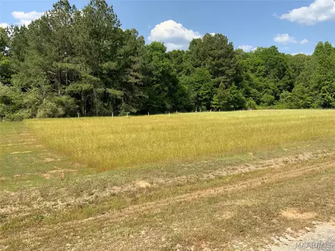 0 County Rd 8 Rd, Tuskegee, AL 36083