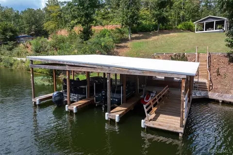 Other - 863 County Road 481 Rd, Clanton, AL 35046 photo 9 of 13