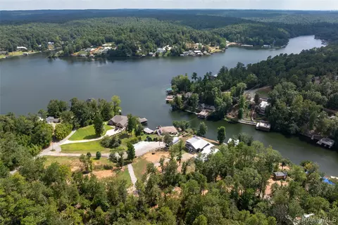 View/Area - 863 County Road 481 Rd, Clanton, AL 35046 photo 9 of 9