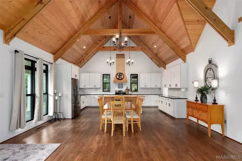 Other - 863 County Road 481 Rd, Clanton, AL 35046 photo 1 of 13