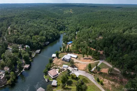 Other - 863 County Road 481 Rd, Clanton, AL 35046 photo 10 of 13