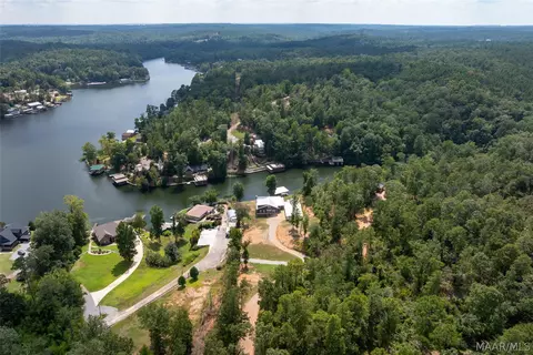 Other - 863 County Road 481 Rd, Clanton, AL 35046 photo 12 of 13