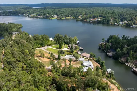 View/Area - 863 County Road 481 Rd, Clanton, AL 35046 photo 8 of 9