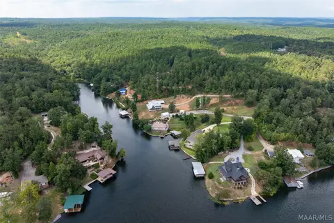 View/Area - 863 County Road 481 Rd, Clanton, AL 35046 photo 3 of 9
