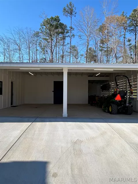 Other - 863 County Road 481 Rd, Clanton, AL 35046 photo 5 of 13