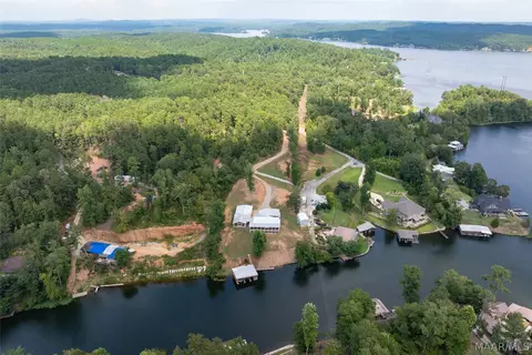 View/Area - 863 County Road 481 Rd, Clanton, AL 35046 photo 5 of 9