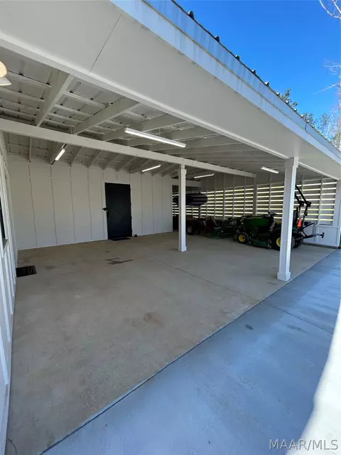 Other - 863 County Road 481 Rd, Clanton, AL 35046 photo 6 of 13