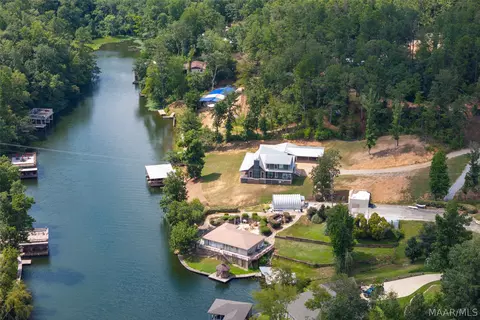 View/Area - 863 County Road 481 Rd, Clanton, AL 35046 photo 2 of 9
