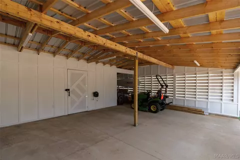 Other - 863 County Road 481 Rd, Clanton, AL 35046 photo 7 of 13