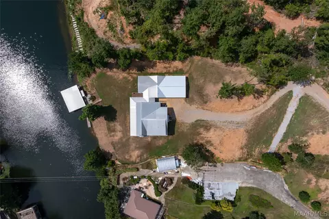 Other - 863 County Road 481 Rd, Clanton, AL 35046 photo 11 of 13