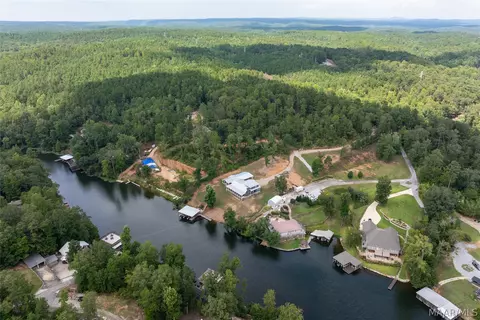 Other - 863 County Road 481 Rd, Clanton, AL 35046 photo 13 of 13