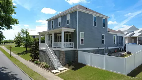 1 Avenue Of The Waters, Pike Road, AL 36064