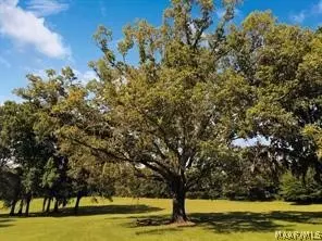 lot2 Oak View Dr, Pike Road, AL 36064