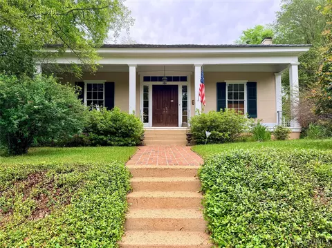 202 Herbert St, Greenville, AL 36037