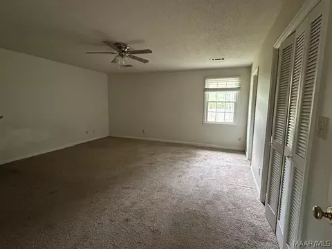314 Wright Dr, Selma, AL 36701 photo 9