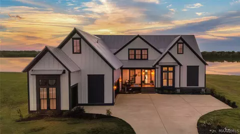 349 Heron Hl, Pike Road, AL 36064