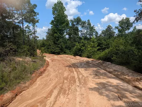 0 County Road 6, Prattville, AL 36067