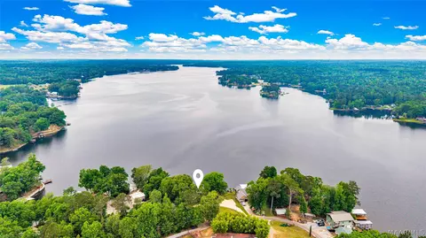 188 Ski Club Dr, Wetumpka, AL 36092