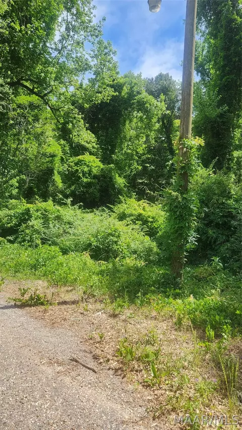 000 Watkins St, Tuskegee, AL 36083