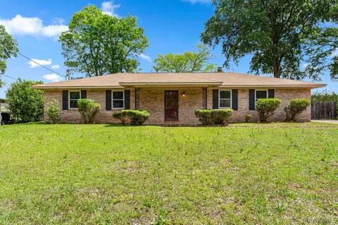 115 Abney Dr, Prattville, AL 36067