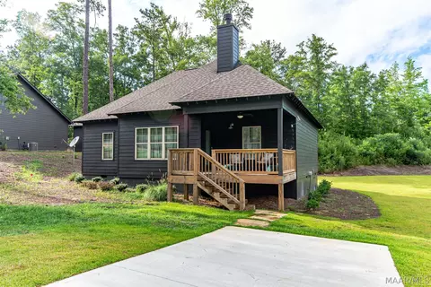 137 Williamson Trce, Tallassee, AL 36078