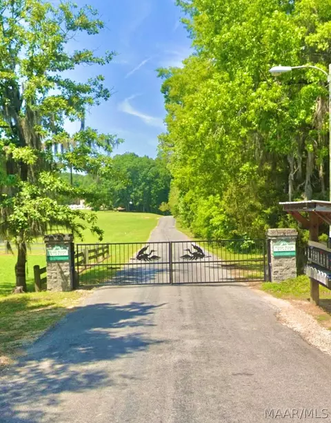 1000 Woodruff Trl, Montgomery, AL 36108