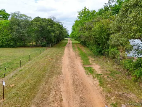 2631 2635 Forbes Rd, Montgomery, AL 36110