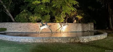 9572 Colleton Pl, Montgomery, AL 36117