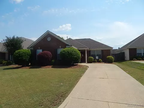9572 Colleton Pl, Montgomery, AL 36117
