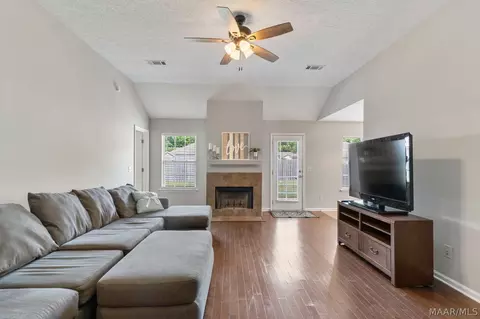 Other - 121 Bishop Ct, Millbrook, AL 36054 photo 1 of 5