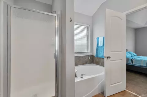 Bath - 121 Bishop Ct, Millbrook, AL 36054 photo 3 of 4