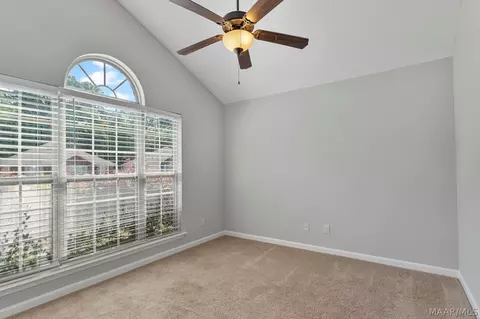 Other - 121 Bishop Ct, Millbrook, AL 36054 photo 5 of 5