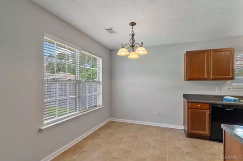 Other - 121 Bishop Ct, Millbrook, AL 36054 photo 3 of 5