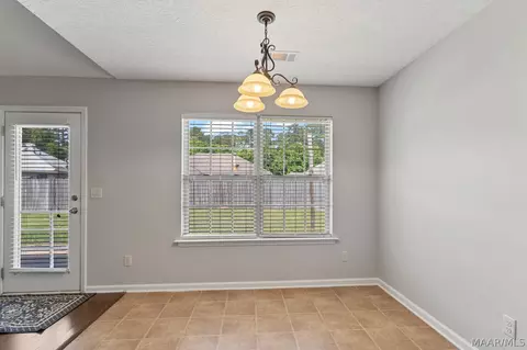 Other - 121 Bishop Ct, Millbrook, AL 36054 photo 2 of 5
