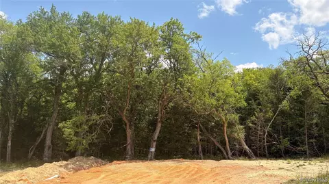 0 Highway 21 Acres Acres, Hayneville, AL 36752