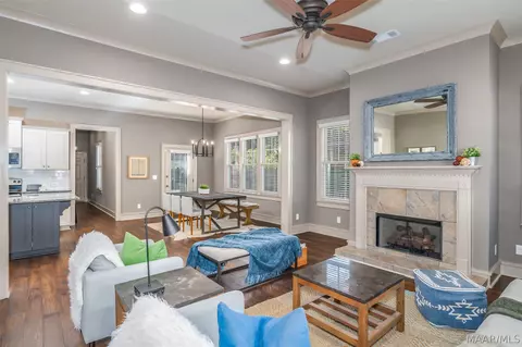 Other - 5019 Chiltern St, Montgomery, AL 36116 photo 2 of 8
