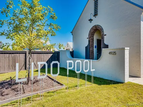 Other - 5019 Chiltern St, Montgomery, AL 36116 photo 8 of 8