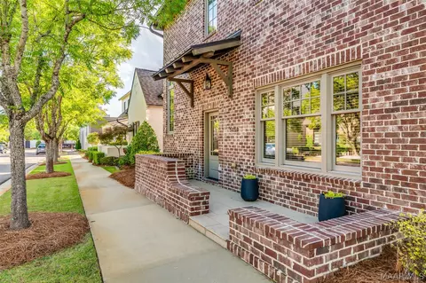 5019 Chiltern St, Montgomery, AL 36116
