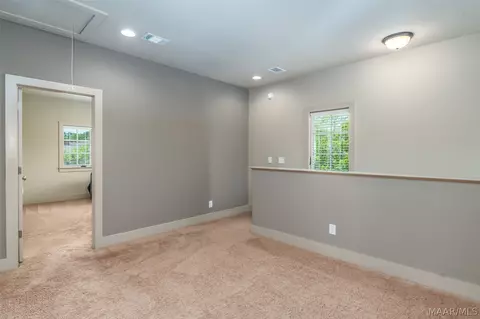 Other - 5019 Chiltern St, Montgomery, AL 36116 photo 7 of 8
