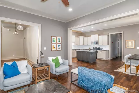 Other - 5019 Chiltern St, Montgomery, AL 36116 photo 3 of 8