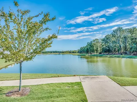 View/Area - 5019 Chiltern St, Montgomery, AL 36116 photo 1 of 2