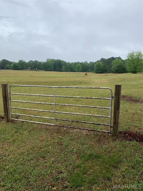 000 Tom Turner Rd, Billingsley, AL 36006